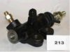 ASHIKA 85-02-213 Slave Cylinder, clutch